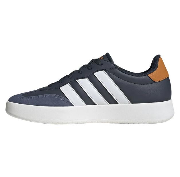 Adidas Barreda Sneakers