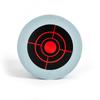100/250Pcs Schießen Ziel Schießen Ziele Splatter Aufkleber Für Schießen Praxis