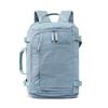 Large Capacity Computer Backpack Multi-Functional Travel Backpack with Separation Shoes Bags