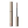 Shining Lash Mascara EX04 [Mascara]