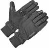 GripGrab Windster 2 Cycling Gloves (black)