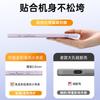 Applicable To Huawei Pura70pro Mobile Phone Case New P50 Lambskin Case Pura80pro All-inclusive Lens P60