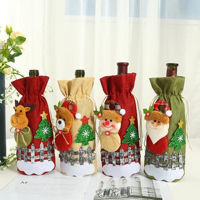 Acessórios para festas – Decorações de Natal