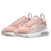 Nike Air Max 2090 'Peaches And Cream' Women's Sneakers Casual Shoes DA8702-600