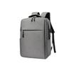 Zubehör für Laptops & Notebooks – Rucksäcke für Gadgets