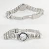 [USED] SEIKO LUKIA Ladies' Watch Q-37 (Battery Replaced, Working)