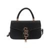 Autumn New Bag Women's Fashion Trend Casual Niche Shoulder Bag Simple Foreign Style Shoulder Messenger Bag