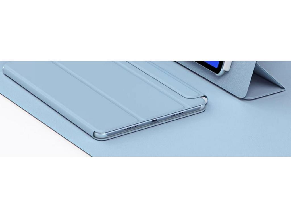 Huawei MatePad Air 11,5-Zoll Magnetische drehbare Hülle