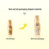 Rejoice Ginseng Damage Repair Shampoo