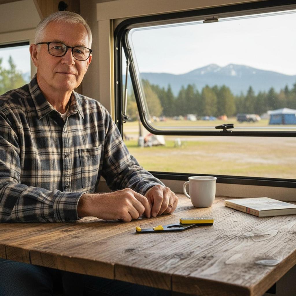 Wohnmobil-Verriegelung 2 Stück Sicherheitsausgangsteile Wohnmobil-Fensterverriegelung für Reiseanhänger Fahrer Outdoor-Camping Wohnmobil Lange Fahrt