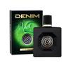 Denim Musk Eau De Toilette 100
