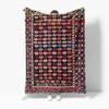 Tappeti e moquette – Tappeti e tappetini