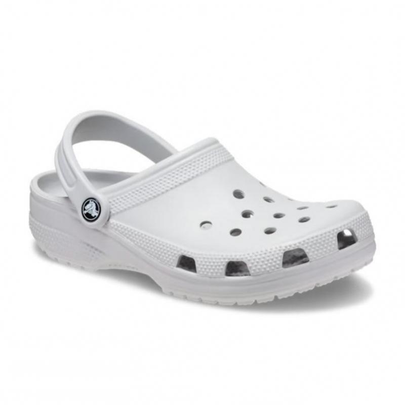 Crocs Classic Clog Atmosphere 10001 1ft