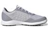 adidas Adipure Sport 3 Golf 'Grey Metallic' Women's FX4063