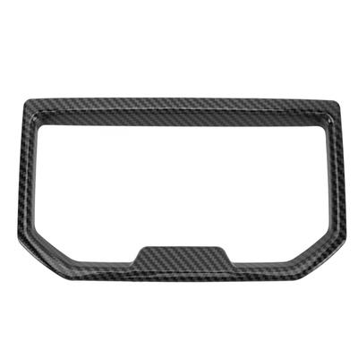 Accessori per abitacolo auto – Modanature per interni auto