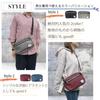 Shoulder crossbody sacoche 7 polycotton and wallet gadget regular bag, bag, style, small, lightweight, pockets, multi-storage, stylish, canvas, men's