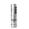 Mokaru Yin Men's Hydrating Soothing Lip Balm - Natural, Colorless, Non-Greasy, and Anti-Cracking Moisturizer