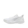Running Shoes Darter Pro 2