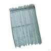 Tier Voile Valance Window Curtains Home Decor