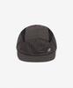 Nyuballanseu Nbgdgf2201 / Ultralight Mesh Cap (Brown)