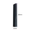 Crevice Nozzle Cleaning Tool For Karcher 2001 Inner Diameter 32mm
