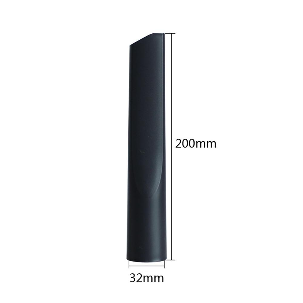 Crevice Nozzle Cleaning Tool For Karcher 2001 Inner Diameter 32mm