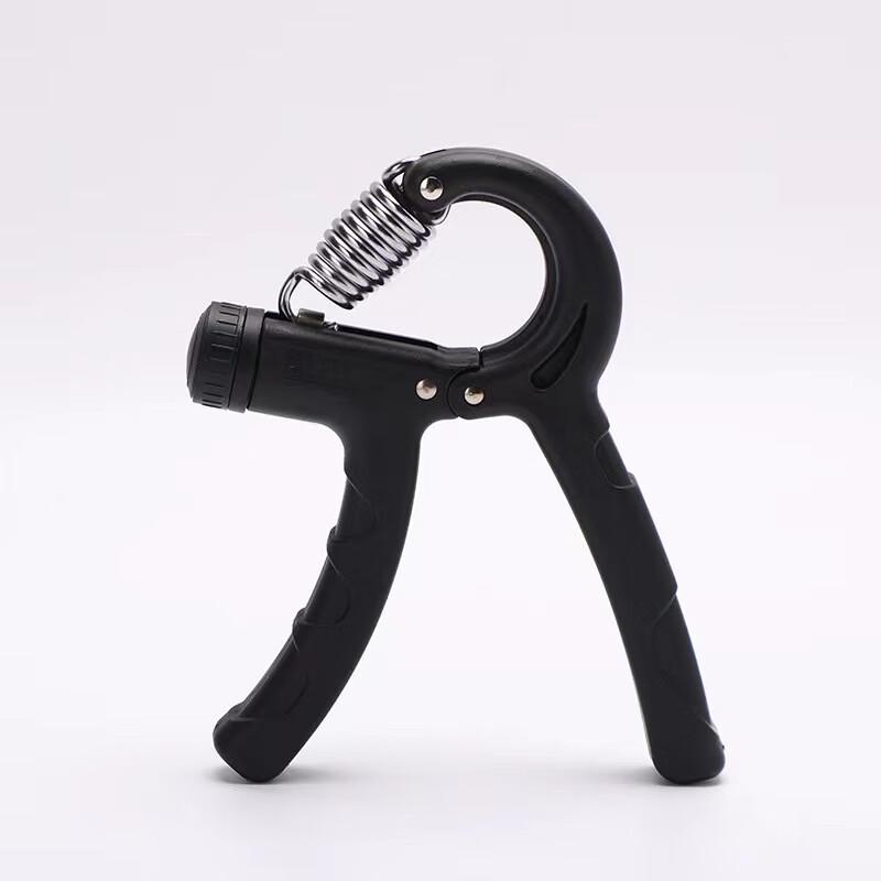Junshi Men s Professional Wrist and Grip Strength Trainer