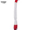 Shengdiao Flat Lifting Rigging Sling with Ring Eye Hook