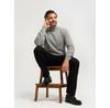 Willsoor Sweater 71417