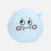 Nosework Toy Moving Fog Ball