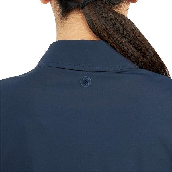 Zipore Golfwear Women S ShorT Sleeve T ShirT g4lS21k83 TwlT