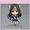 Dota2 Mirana PVC-Figur mit Sammler-Design für Gaming-Enthusiasten