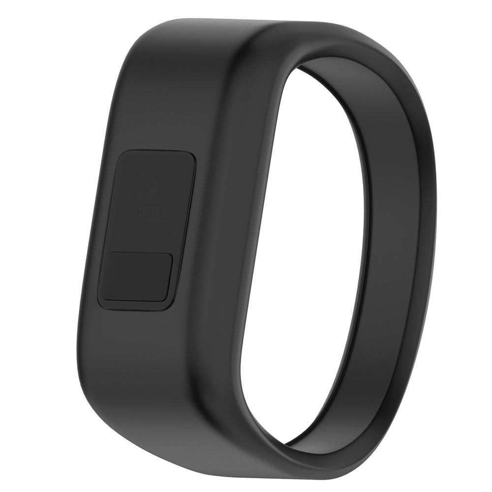 garmin vivofit strap clasp