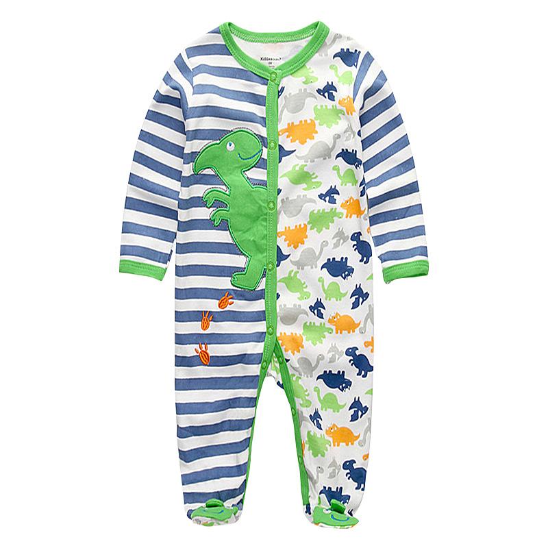 

Одежда для малышей для мальчиков и девочек, хлопковая зимняя теплая хлопковая одежда с длинными рукавами, модная одежда для малышей, Roupas De Bebe 12M