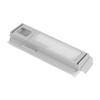 Sacchetti Polvere Per Robot Aspirapolvere Narwal Freo X Ultra/Freo X Plus/Freo Pro/J4/J4Lite/J5/J6/R10/K1 Capacità 1L Con Filtro HEPA