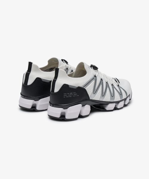 [BALLOP] [2PACK] TIBART 2.0+ [Shipped from Korea] 100% Authentic