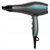 Cecotec Bamba Ionicare 5300 Maxi Aura Black Ionic Hair Dryer
