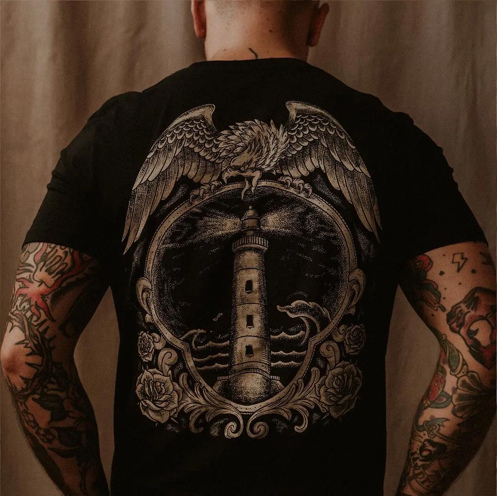 Hot Sale 2024 Comfortable Weird 3D Print T-Shirt Men Summer Quick Dry Short Sleeve Loose Casual Comfortable  Streetwear Fashion