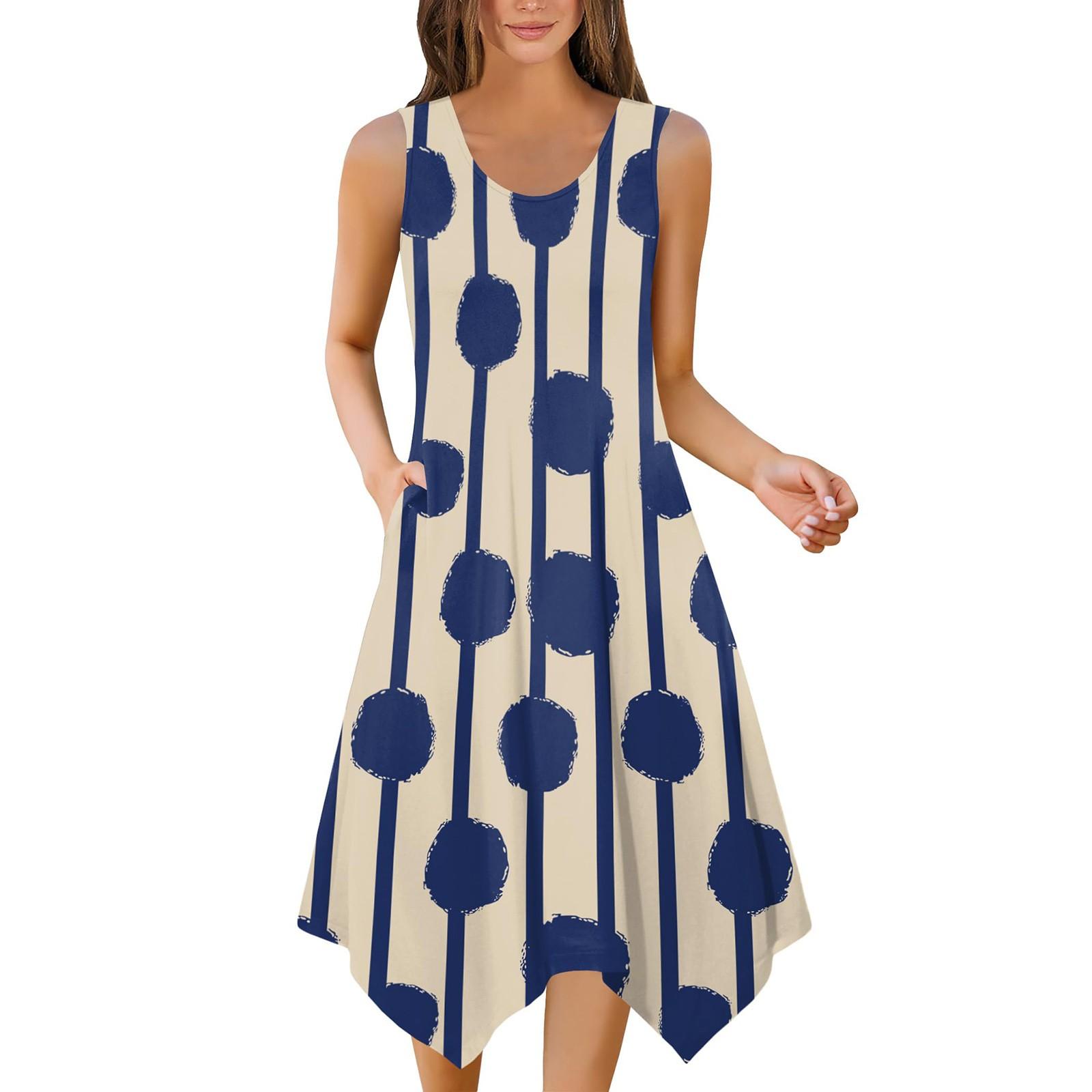 

Женские рубашки с коротким рукавом и оборками, повседневные наряды, модная футболка, топ S бежевый