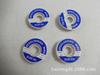 Solder Wick & Dross for Desoldering Stations: Sizes 1515-3515
