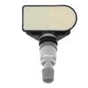 36106877936 TPMS Sensor 36106877937 Car For BMW F40 G20 G21 G28 G60 G61 G70 G29 for Toyota GR Supra for Alpina B3 B4 B7 D3 D4