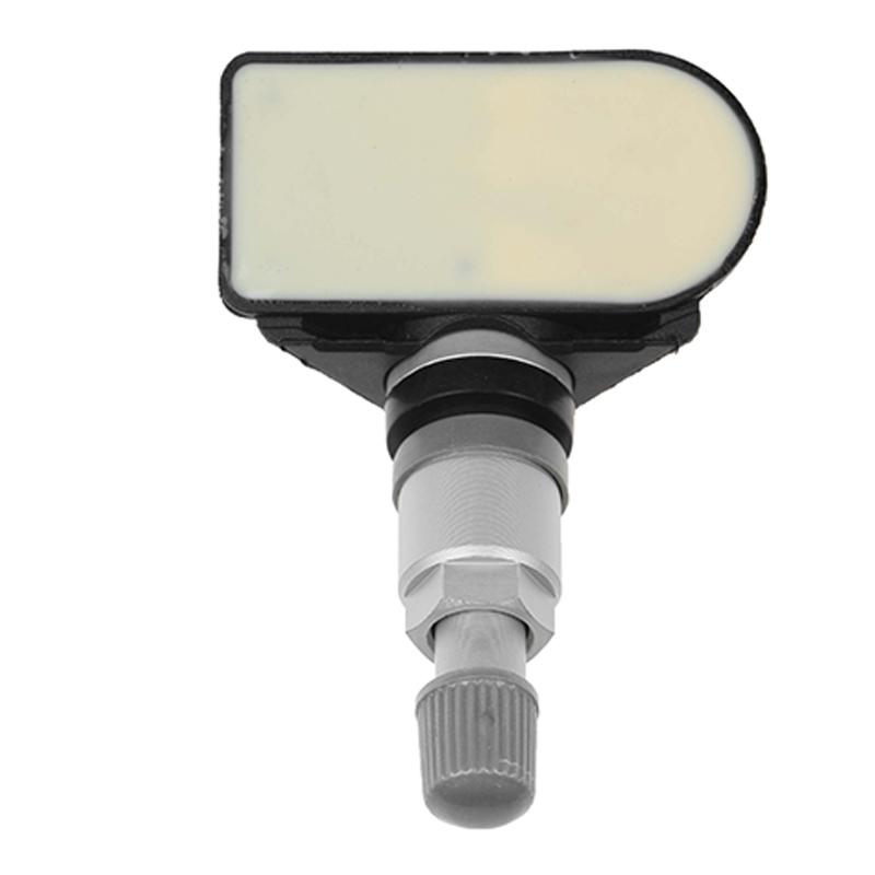 36106877936 TPMS Sensor 36106877937 Car For BMW F40 G20 G21 G28 G60 G61 G70 G29 for Toyota GR Supra for Alpina B3 B4 B7 D3 D4