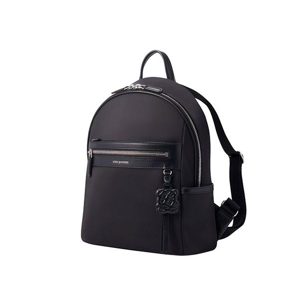 Louis Quatorze Backpack Hq1Fm07Bl