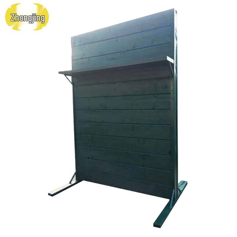 Outdoor Team Collaborative Climbing Frame