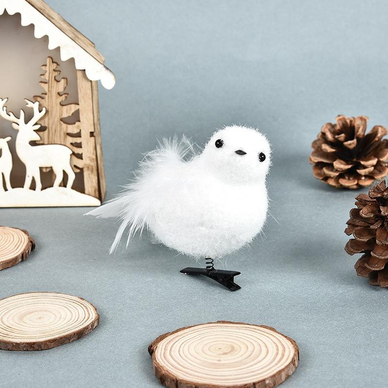 

Подвески на елку, пенопластовые украшения, рождественские подарочные украшения, куклы-медведи