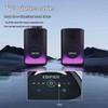 Edifier PK705 Portable Bluetooth Speaker CN plug (adapter included)