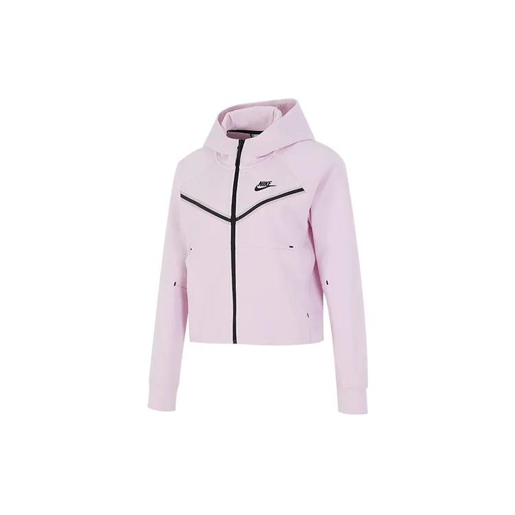 Nike Sportswear Kids` Tech Fleece Full