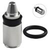 Bicycle Bicycle Disc Brake Rod Piston For Magura MT2 MT4 MT5 MT6 MT7 MT8**** Handle Piston Oil Leakage Cycling Accessories Parts