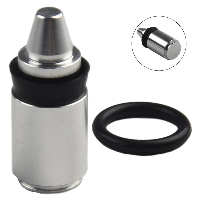 Bicycle Bicycle Disc Brake Rod Piston For Magura MT2 MT4 MT5 MT6 MT7 MT8**** Handle Piston Oil Leakage Cycling Accessories Parts