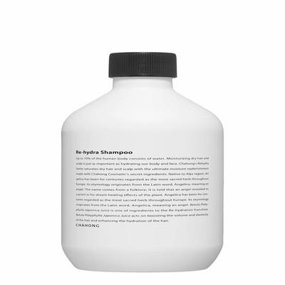 Re-Hydra Shampoo 500 ml